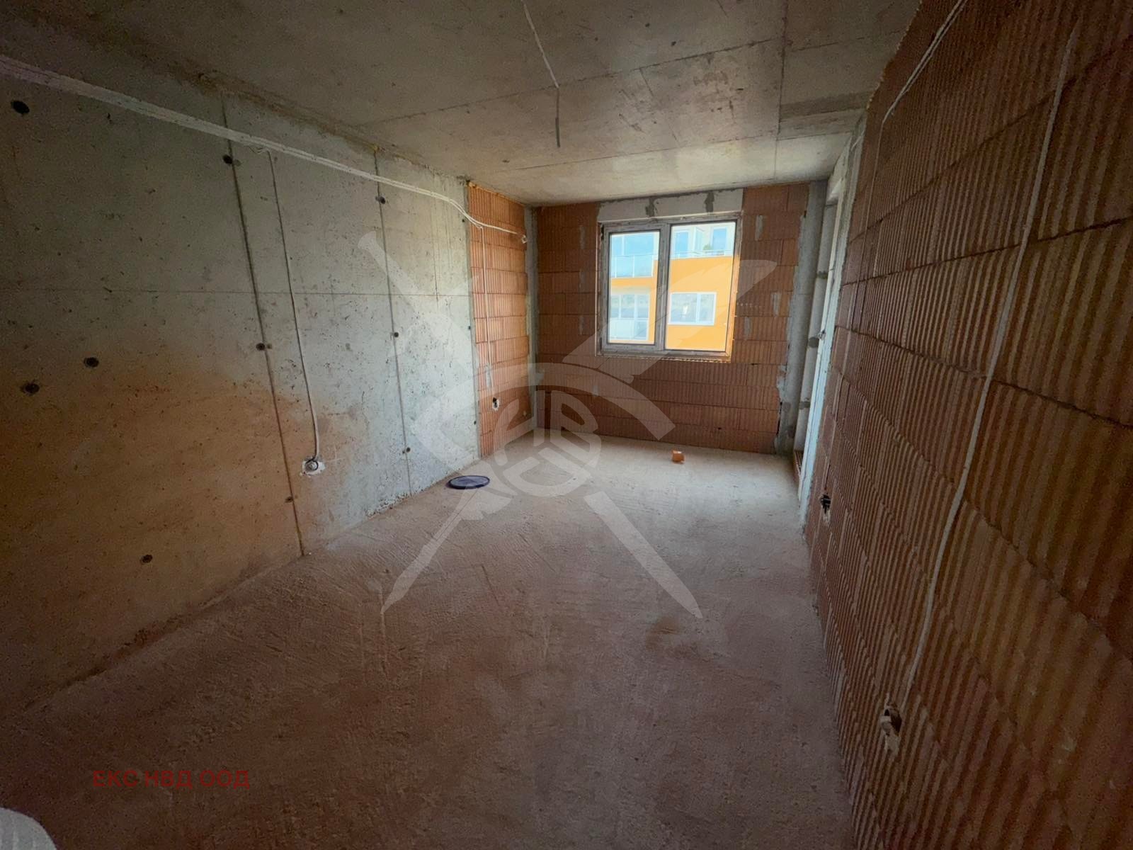 Продава 3-СТАЕН | Imot.bg — изображение 7