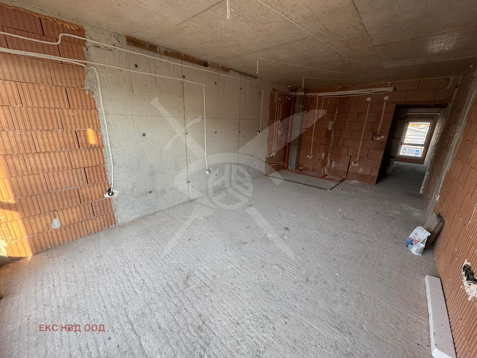 Продава 3-СТАЕН | Imot.bg — изображение 5