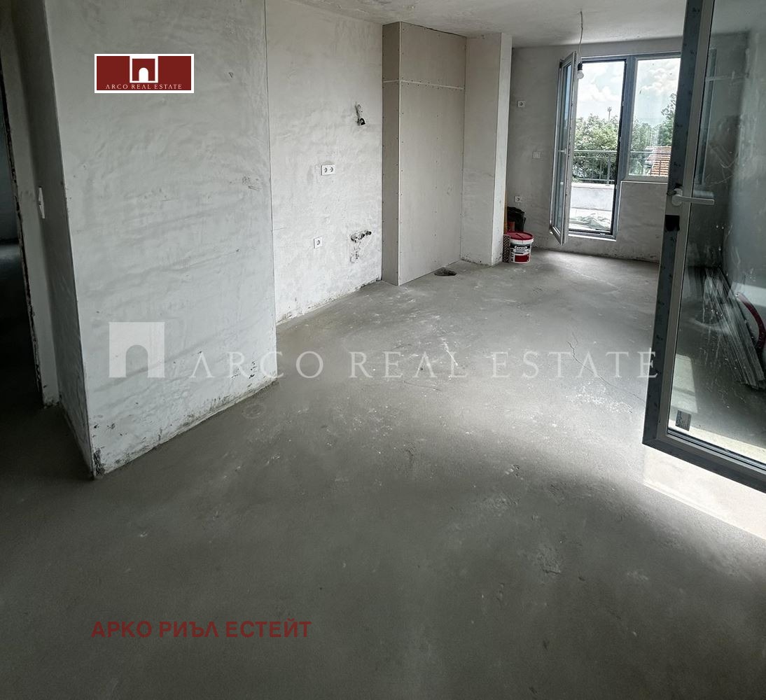 Продава 3-СТАЕН | Imot.bg — изображение 5