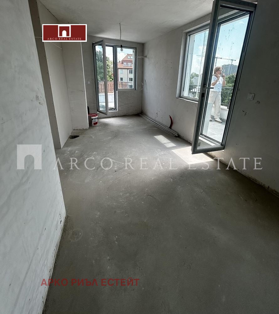 Продава 3-СТАЕН | Imot.bg — изображение 9