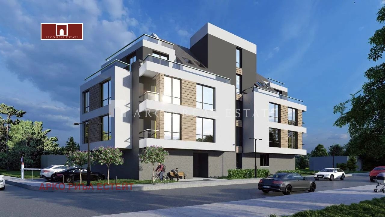 Продава 3-СТАЕН | Imot.bg — изображение 6