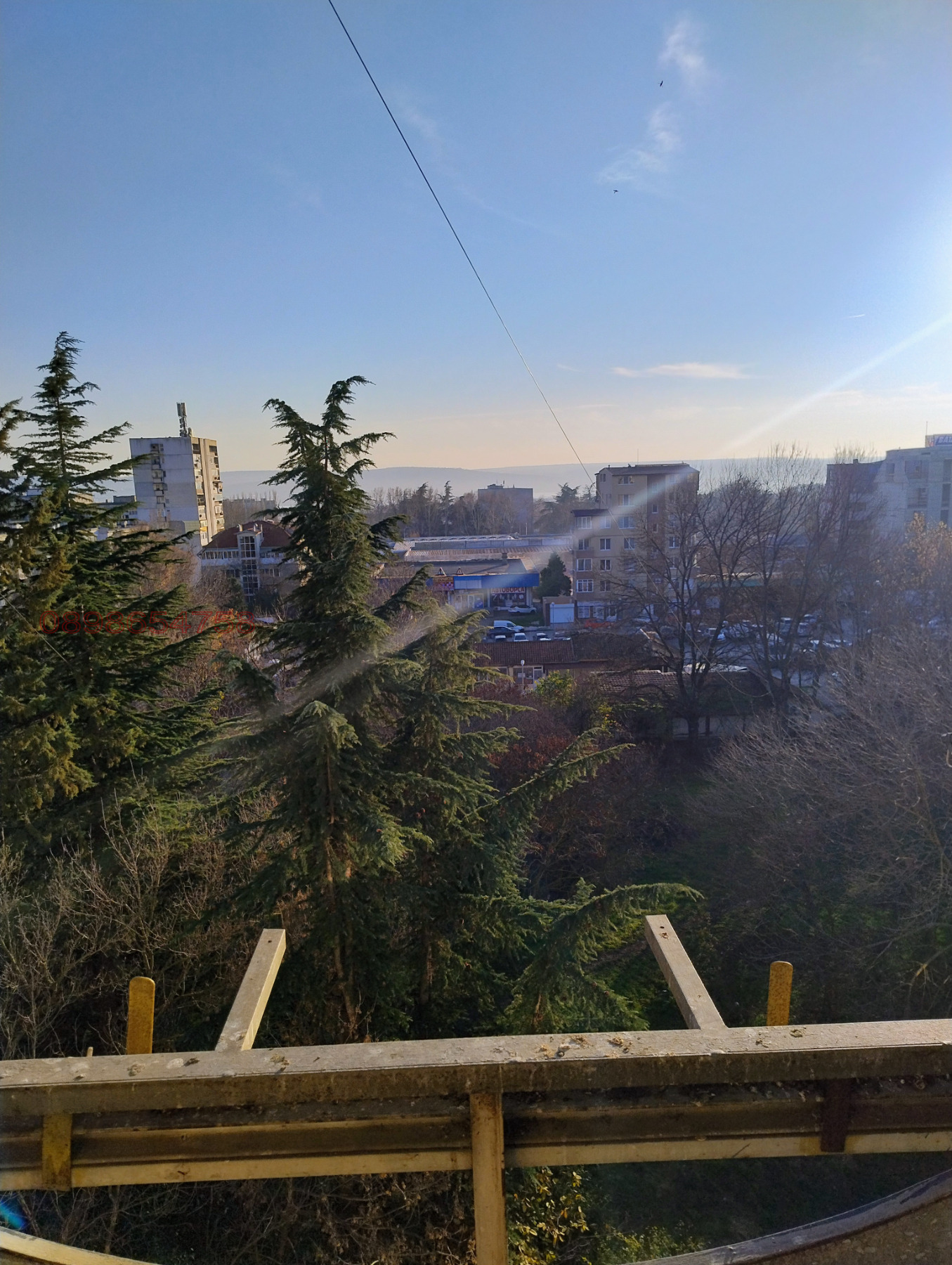 ������� 3-����� | Imot.bg � ����������� 3