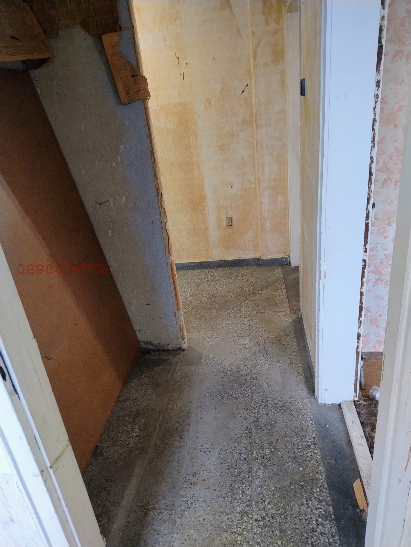 ������� 3-����� | Imot.bg � ����������� 4