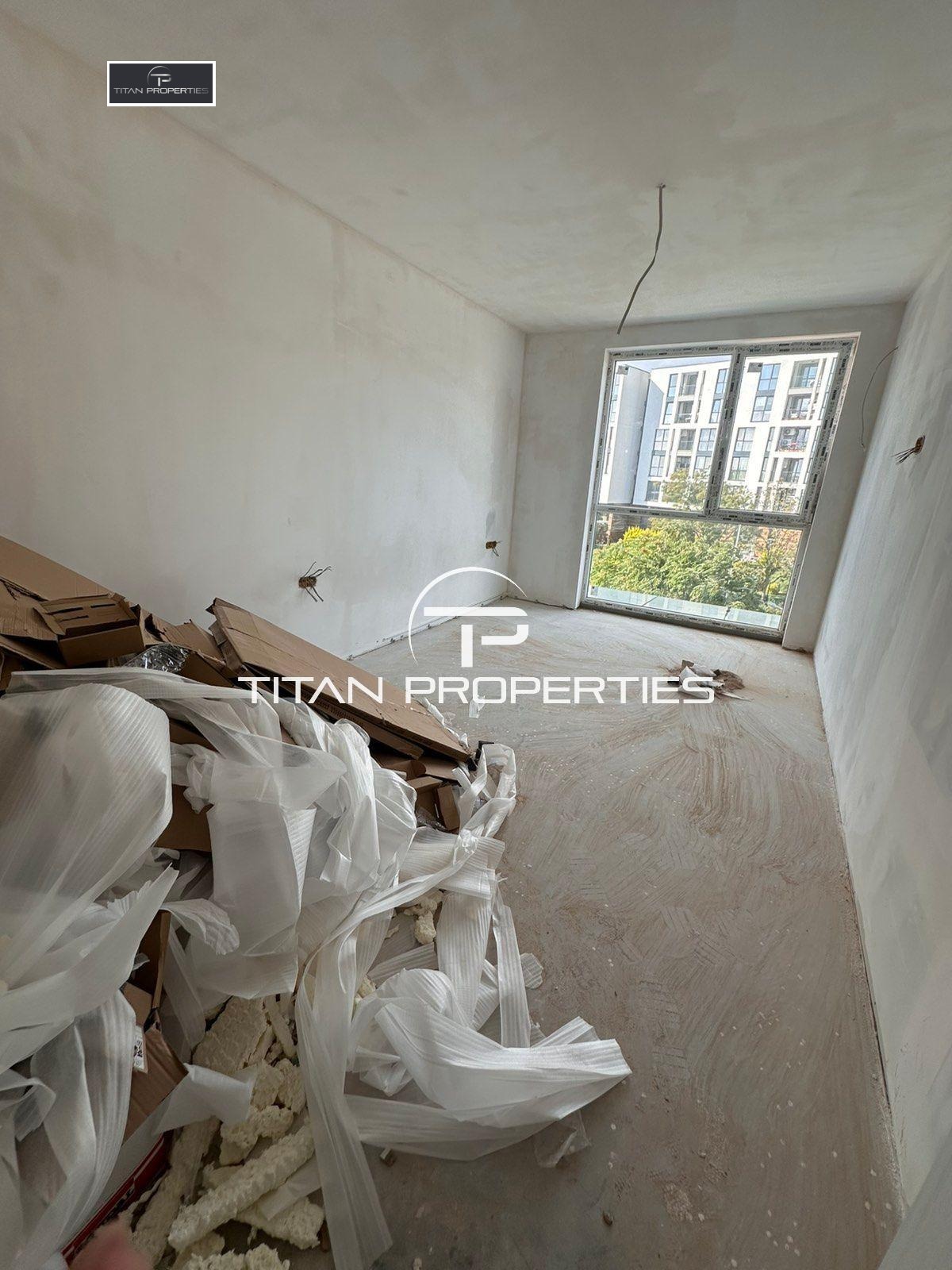 ������� 3-����� | Imot.bg � ����������� 7