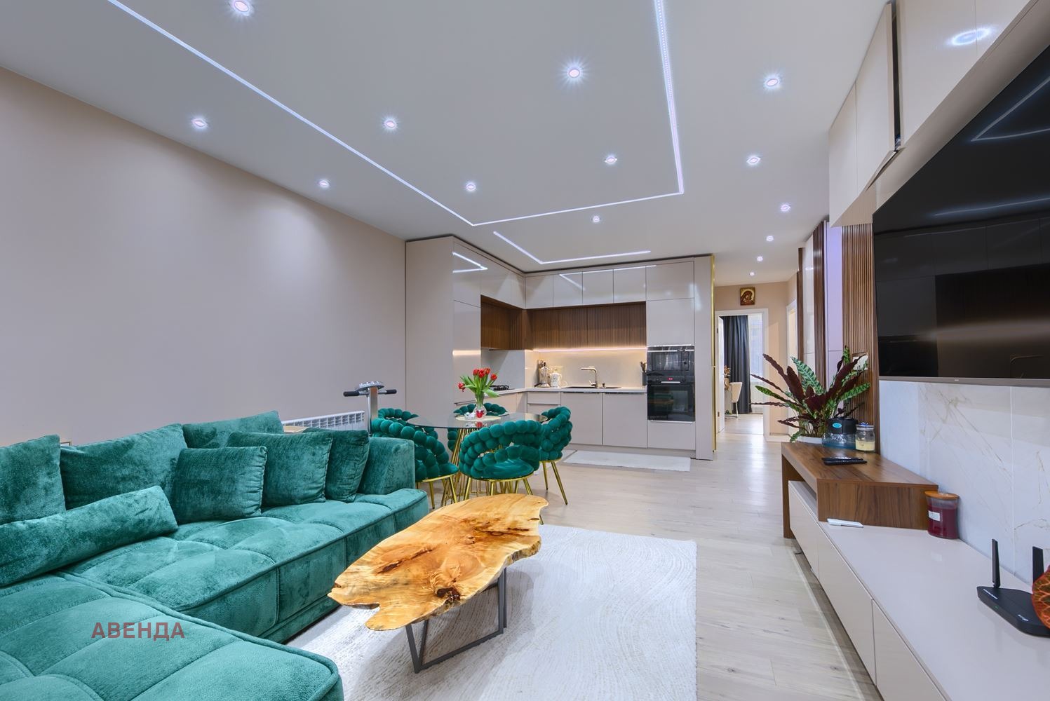 ������� 3-����� | Imot.bg � ����������� 5