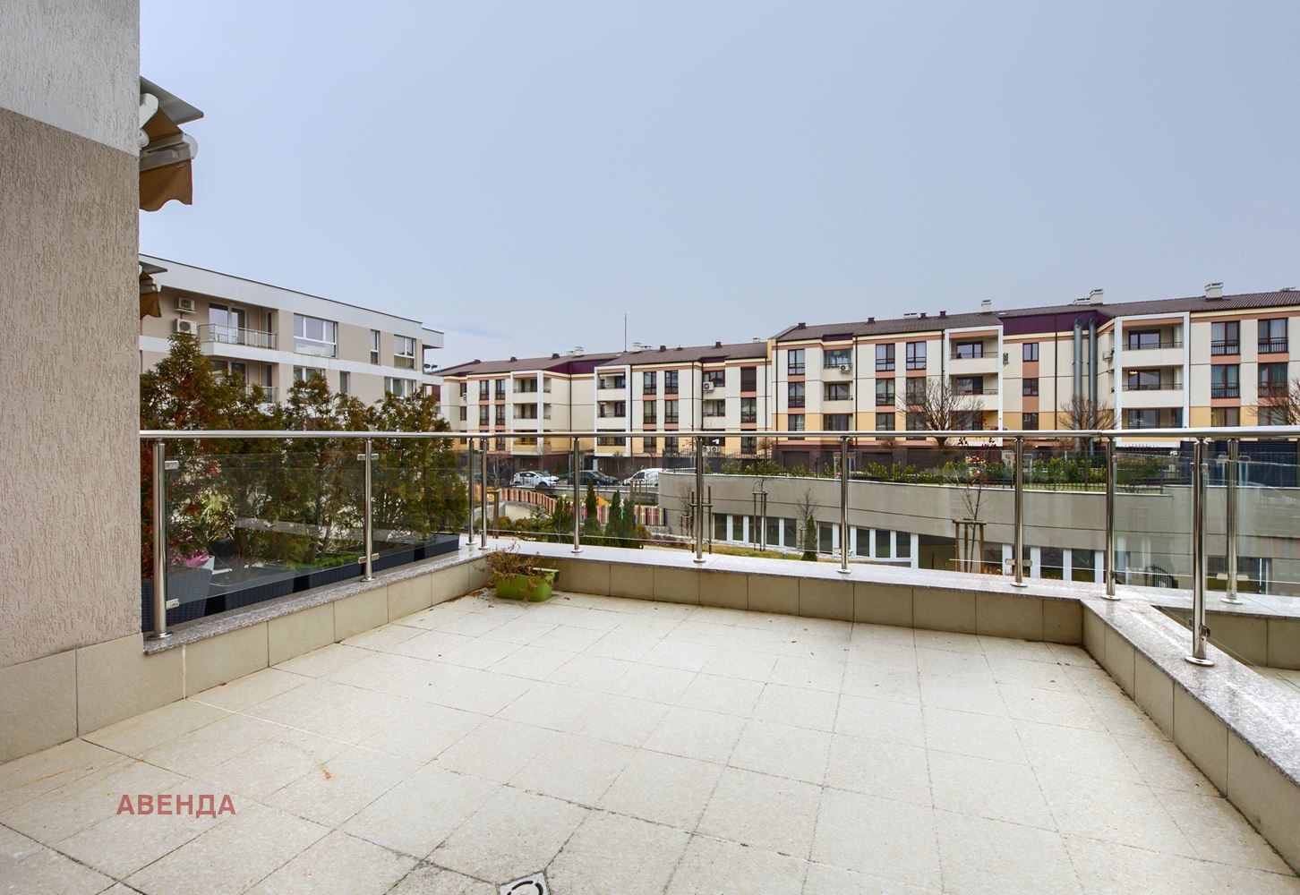 ������� 3-����� | Imot.bg � ����������� 7