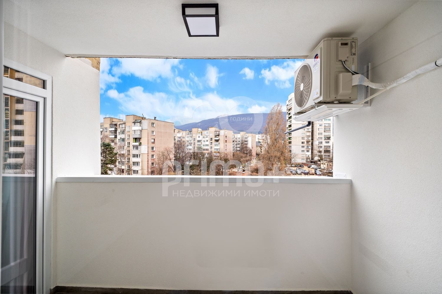 ������� 3-����� | Imot.bg � ����������� 10