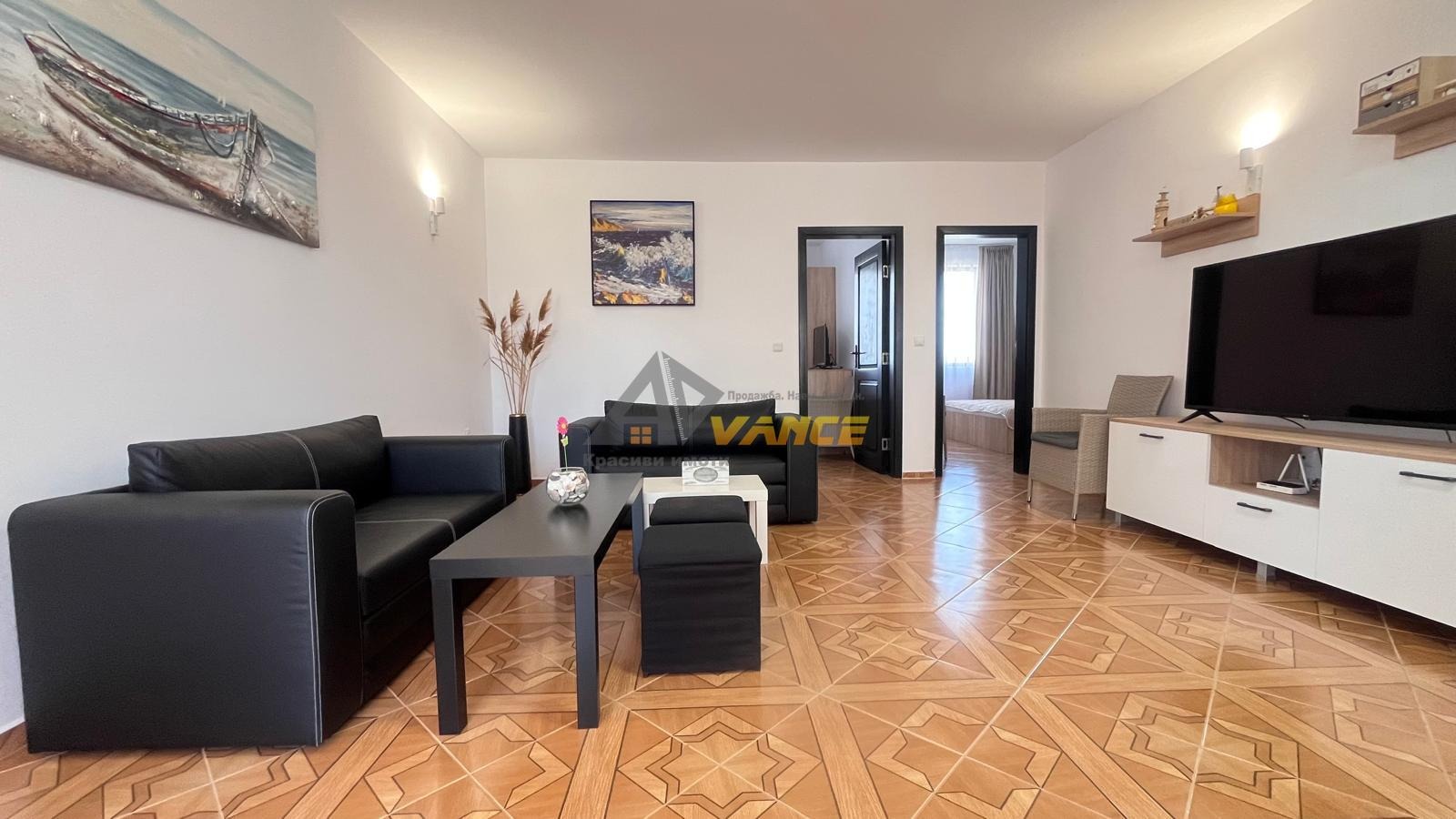 ������� 3-����� | Imot.bg � ����������� 3