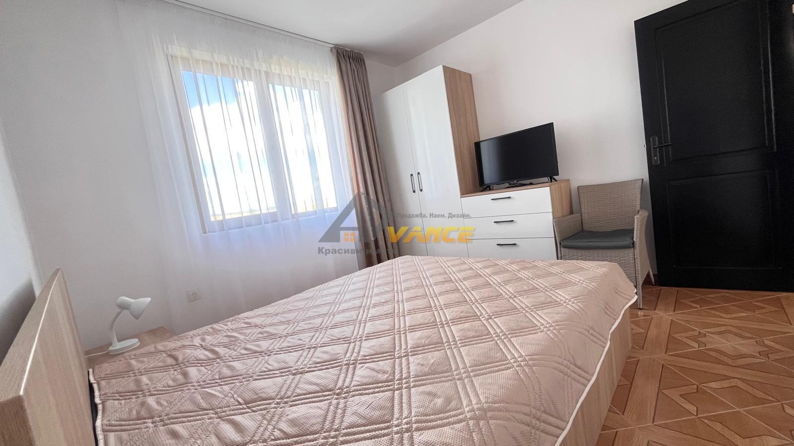 ������� 3-����� | Imot.bg � ����������� 11