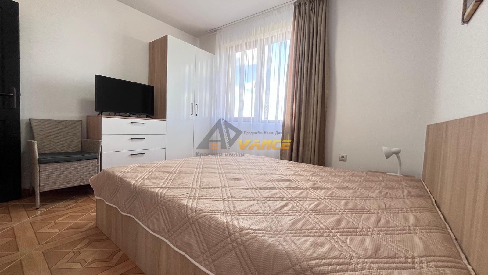 ������� 3-����� | Imot.bg � ����������� 10