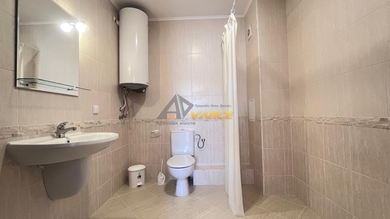 ������� 3-����� | Imot.bg � ����������� 13
