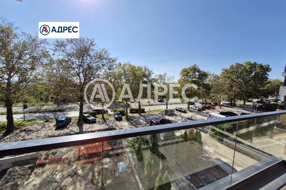 ������� ���������� | Imot.bg � ����������� 7