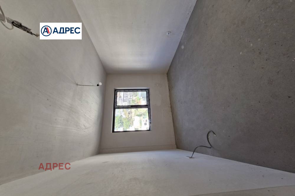 ������� ���������� | Imot.bg � ����������� 8