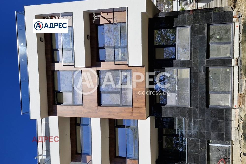 ������� ���������� | Imot.bg � ����������� 1