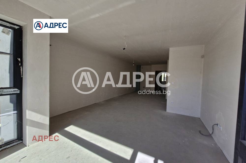 ������� ���������� | Imot.bg � ����������� 3