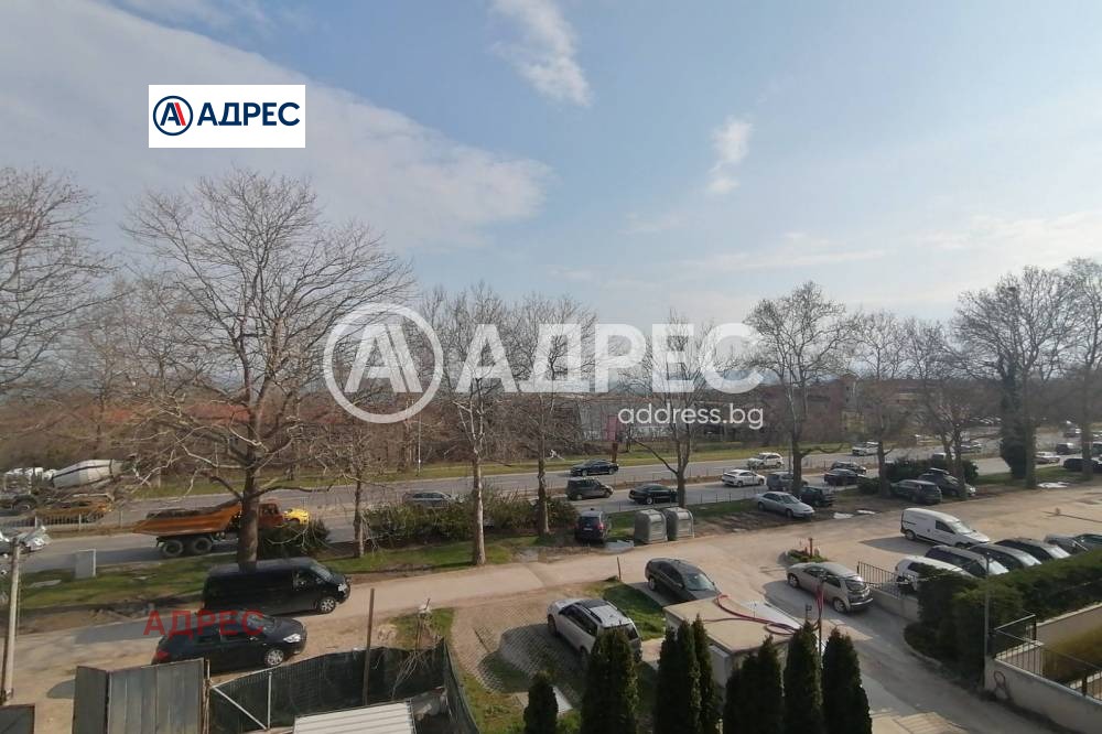 ������� ���������� | Imot.bg � ����������� 2