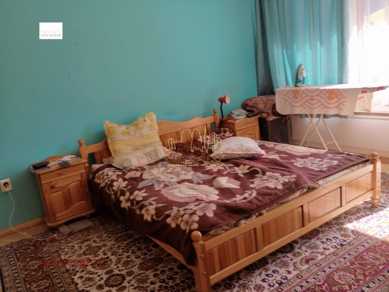 ������� ���������� | Imot.bg � ����������� 7