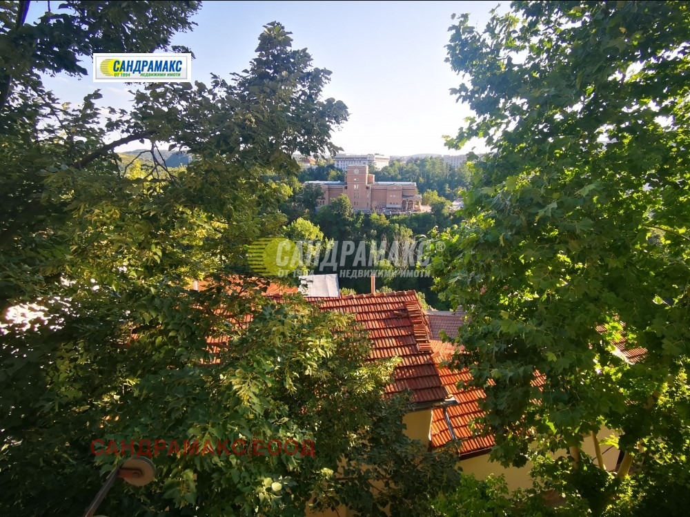 ������� ���� | Imot.bg � ����������� 14