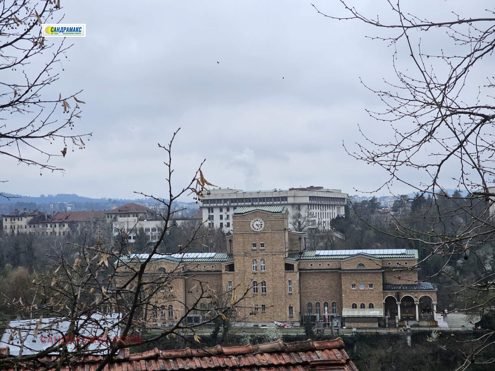 ������� ���� | Imot.bg � ����������� 4