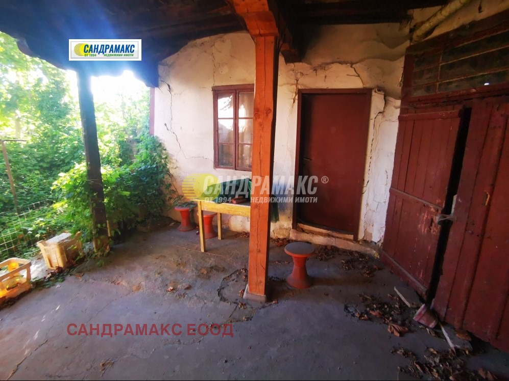 ������� ���� | Imot.bg � ����������� 9