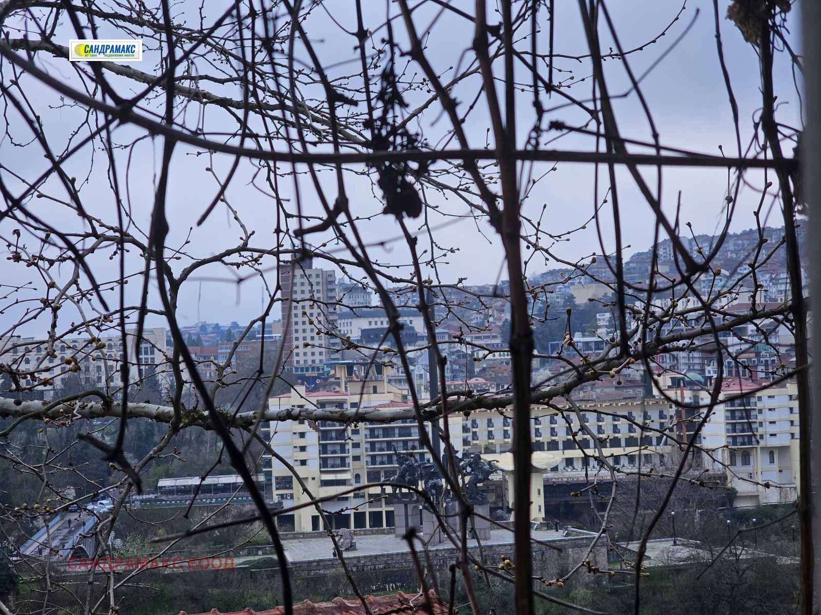 ������� ���� | Imot.bg � ����������� 5