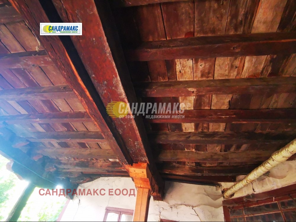 ������� ���� | Imot.bg � ����������� 10