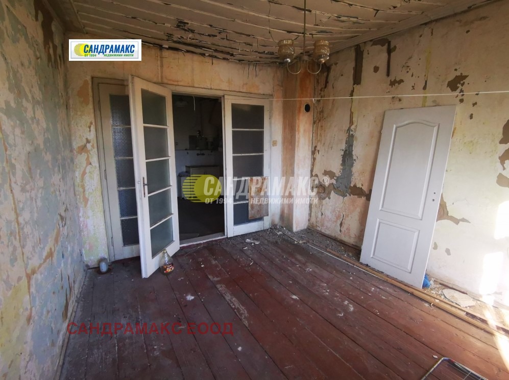 ������� ���� | Imot.bg � ����������� 6