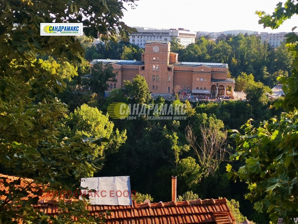 ������� ���� | Imot.bg � ����������� 15