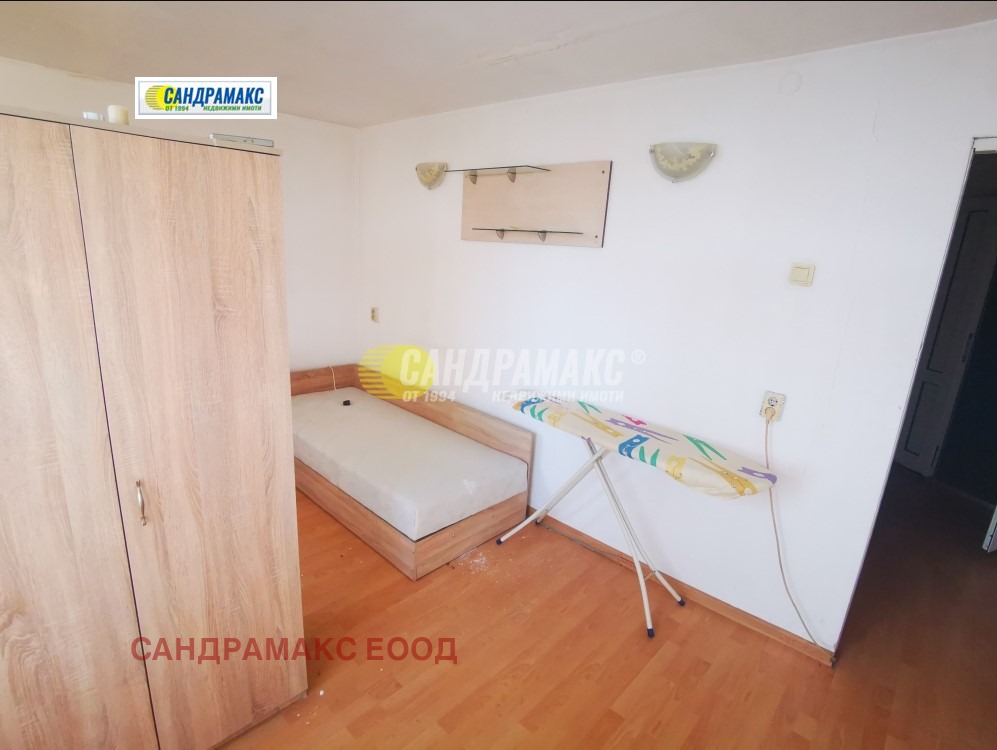 ������� ���� | Imot.bg � ����������� 12