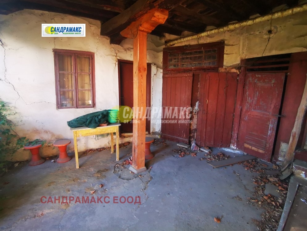 ������� ���� | Imot.bg � ����������� 8