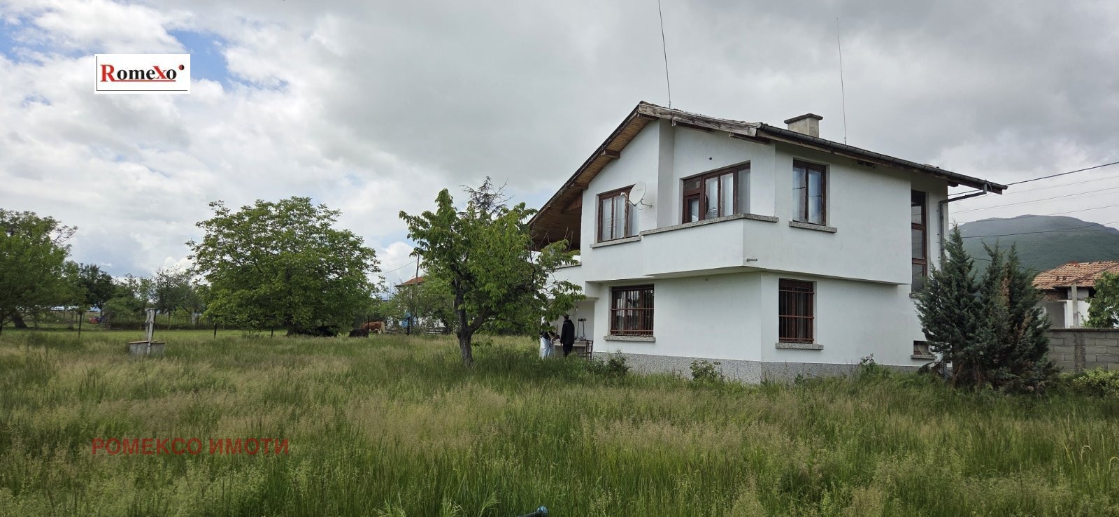 ������� ���� | Imot.bg � ����������� 2