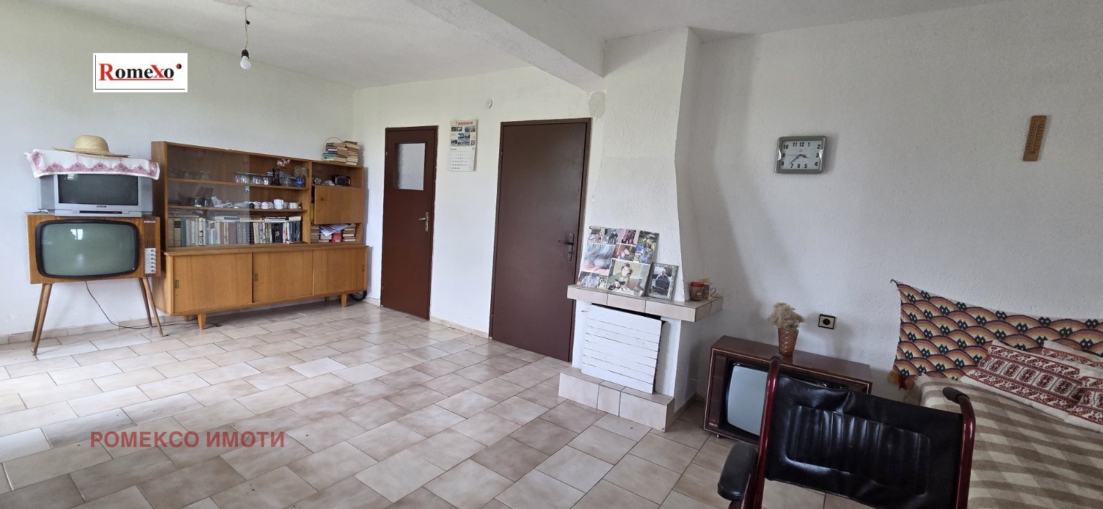 ������� ���� | Imot.bg � ����������� 9