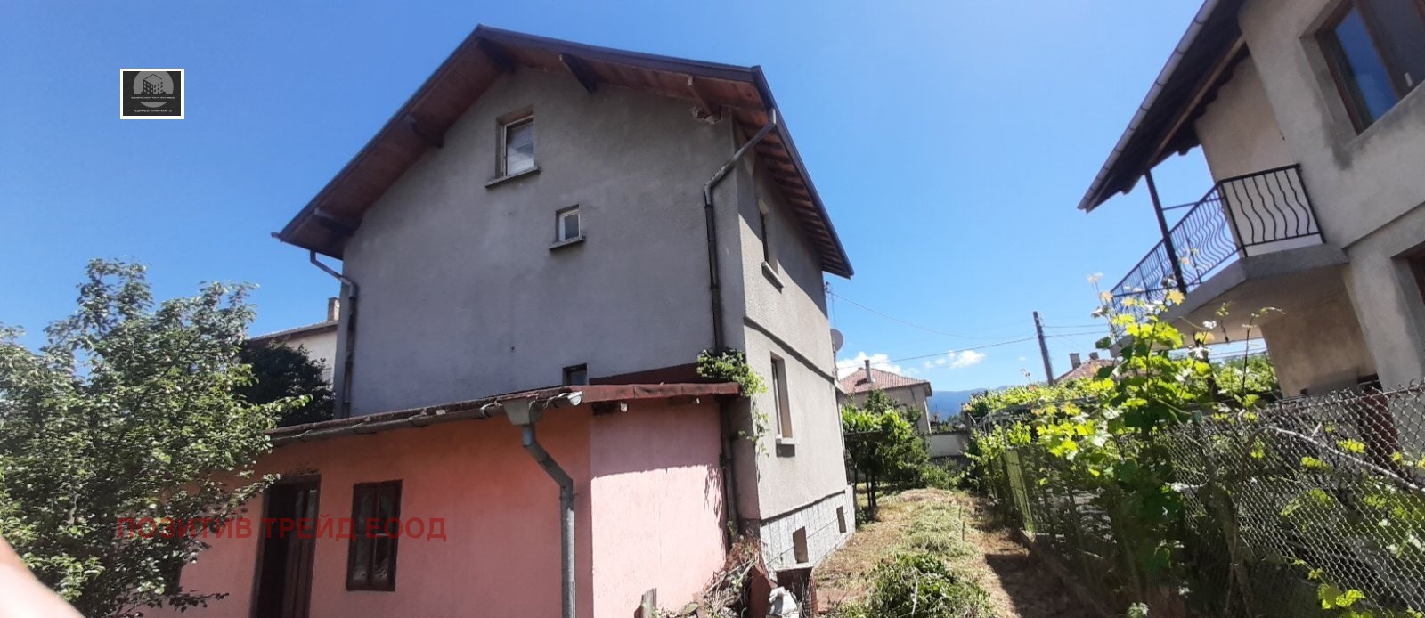 ������� ���� | Imot.bg � ����������� 3
