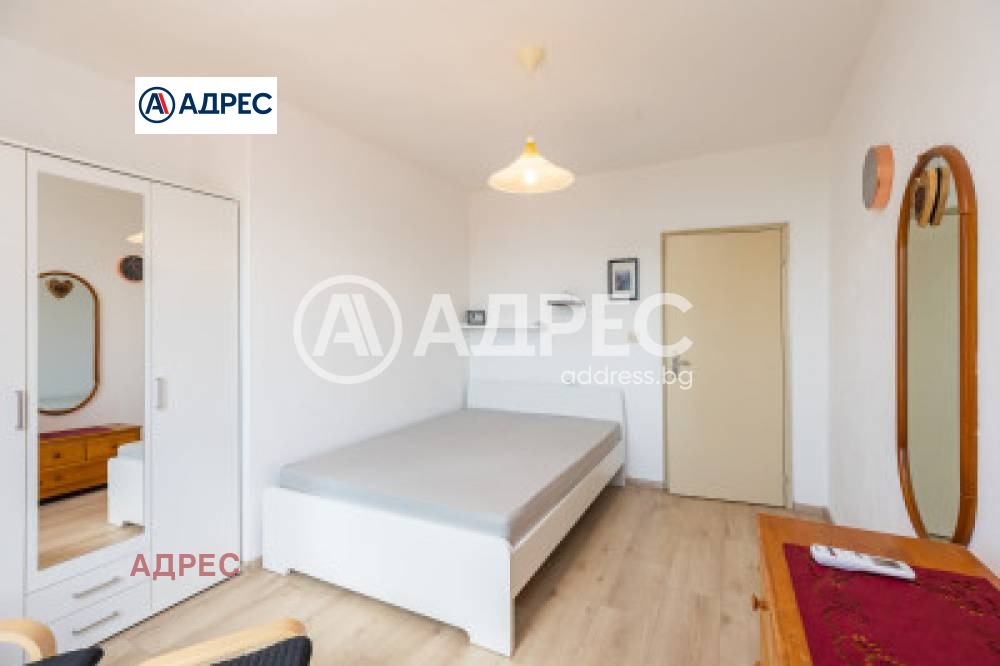������� ���� | Imot.bg � ����������� 14
