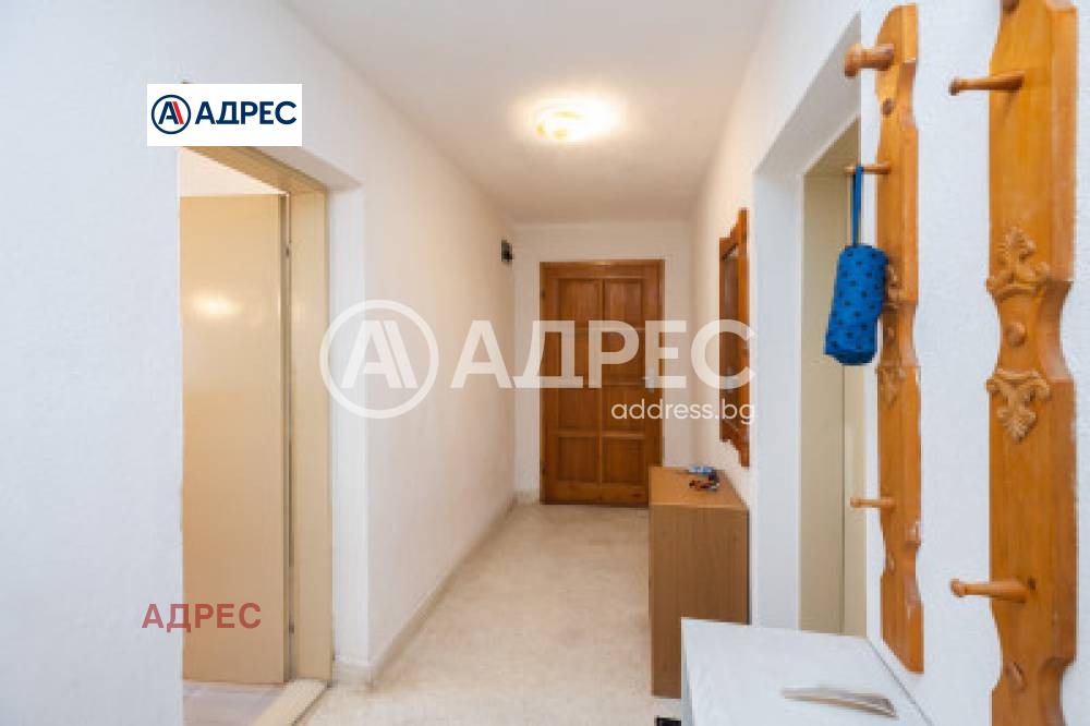 ������� ���� | Imot.bg � ����������� 6