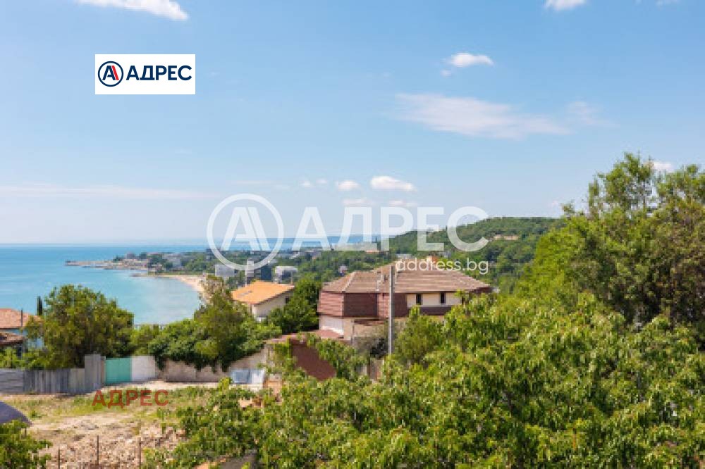 ������� ���� | Imot.bg � ����������� 2