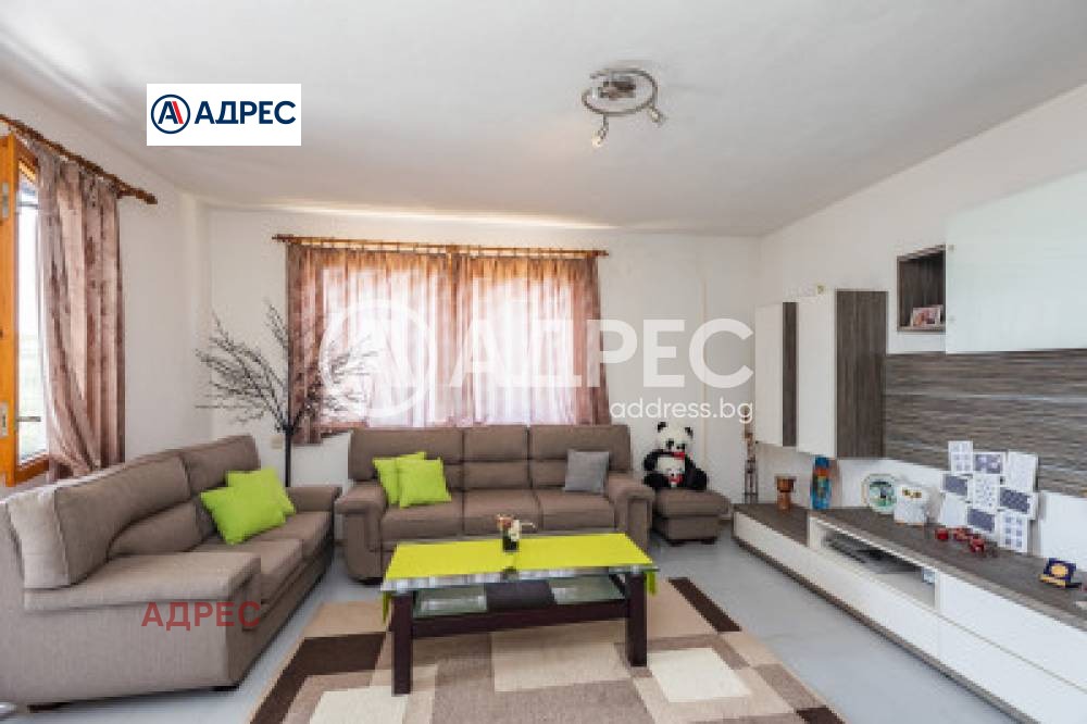 ������� ���� | Imot.bg � ����������� 17