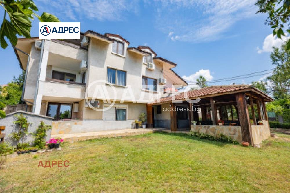 ������� ���� | Imot.bg � ����������� 1