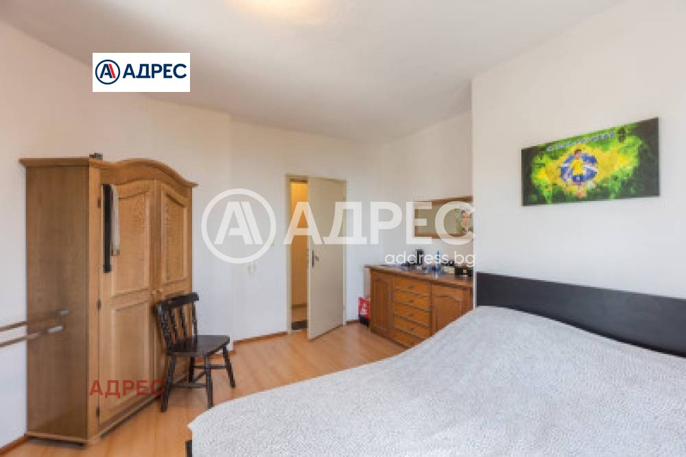 ������� ���� | Imot.bg � ����������� 16