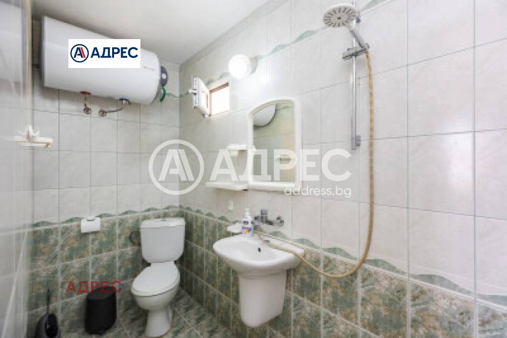 ������� ���� | Imot.bg � ����������� 12