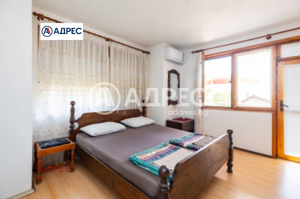 ������� ���� | Imot.bg � ����������� 10
