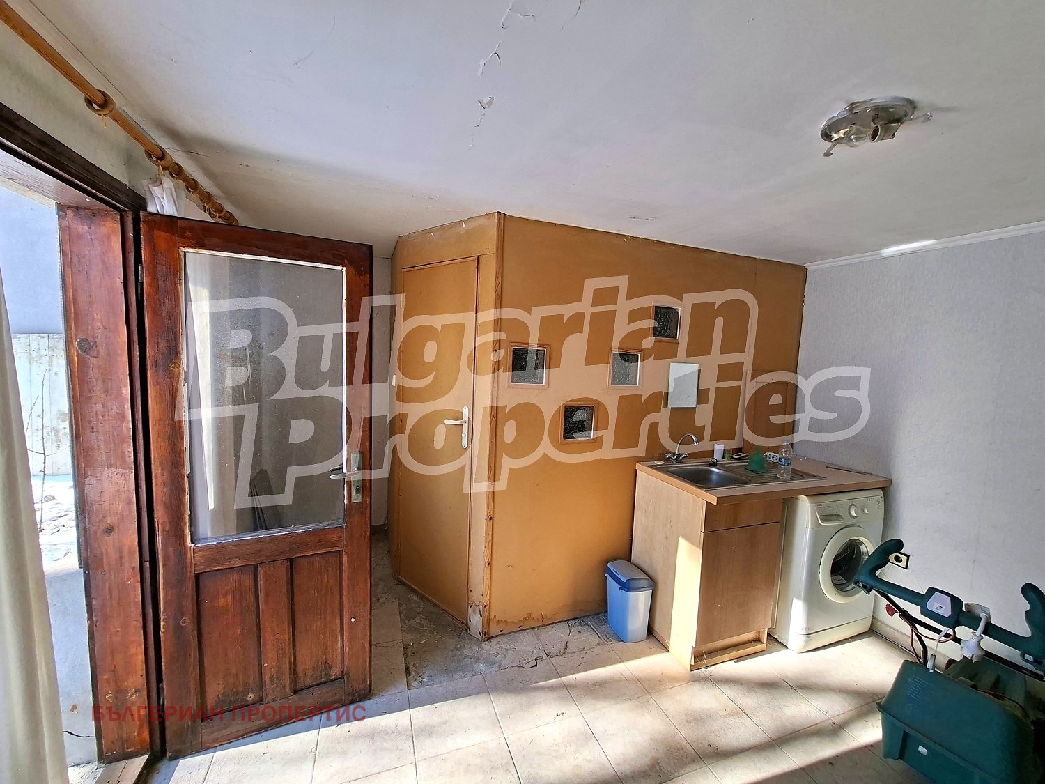 ������� ���� | Imot.bg � ����������� 15