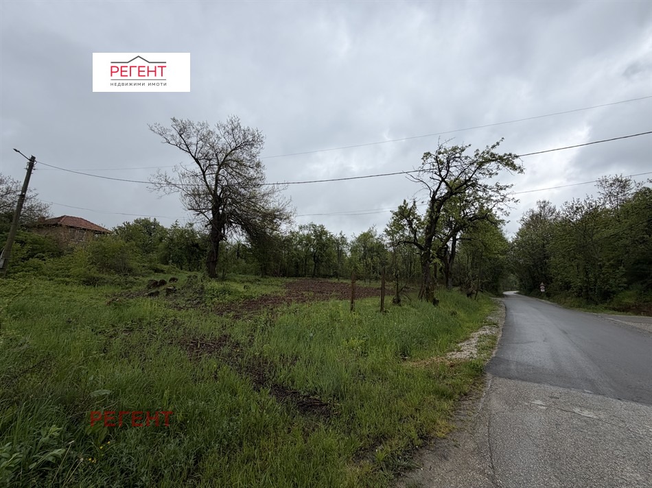 ������� ������ | Imot.bg � ����������� 2