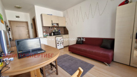  1- | Imot.bg    4