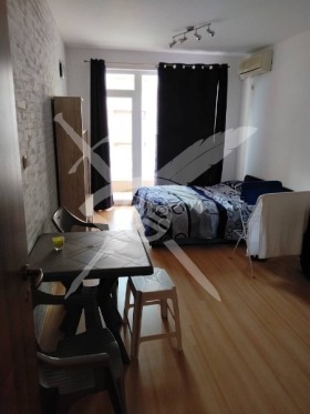 ������� 1-����� | Imot.bg � ����� ������ 2