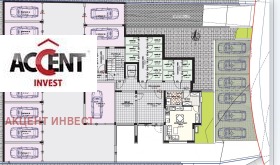 ������� 1-����� | Imot.bg � ����� ������ 5
