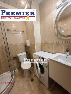 ������� 1-����� | Imot.bg � ����� ������ 14