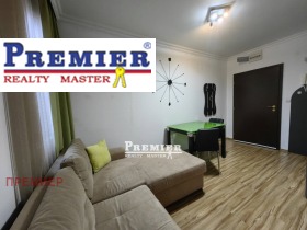 ������� 1-����� | Imot.bg � ����� ������ 8