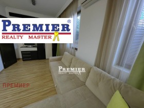 ������� 1-����� | Imot.bg � ����� ������ 7