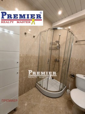 ������� 1-����� | Imot.bg � ����� ������ 12